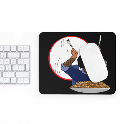 Mouse Pad (EU)